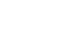 Logo [company-name]