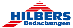 HILBERS GmbH & Co. KG Bedachungen Sulingen Logo