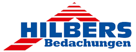 HILBERS GmbH & Co. KG Bedachungen Sulingen Logo